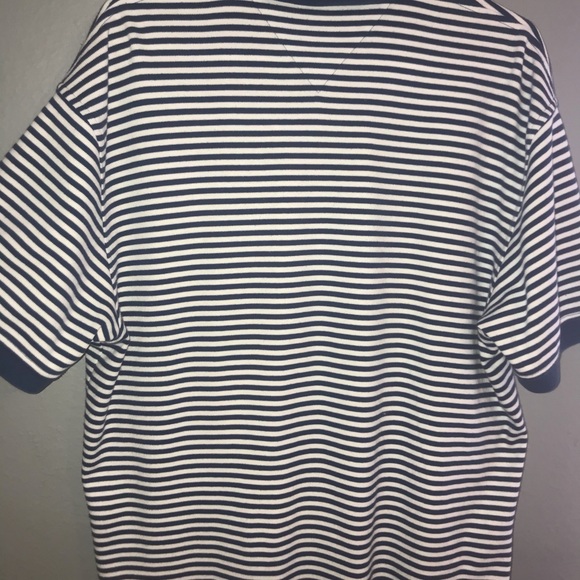 Tommy Hilfiger - Picture 3 of 4